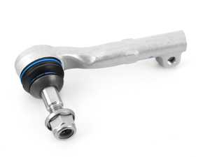 ES#4487439 - 32106880698 - Tie rod end - Replace to reduce steering slop - Meyle HD - BMW