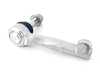 ES#4487439 - 32106880698 - Tie rod end - Replace to reduce steering slop - Meyle HD - BMW