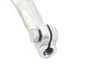 ES#4487439 - 32106880698 - Tie rod end - Replace to reduce steering slop - Meyle HD - BMW