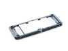 ES#1675061 - 12981023175076 - Interior Rear View Mirror - Allows you to see behind you while driving - Genuine Mercedes Benz - Mercedes Benz