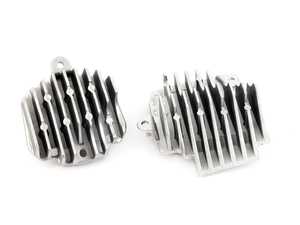 ES#4219613 - 63119851051 - LED MOD.TURN SIG./DAYTI.RUNN - Genuine BMW - BMW