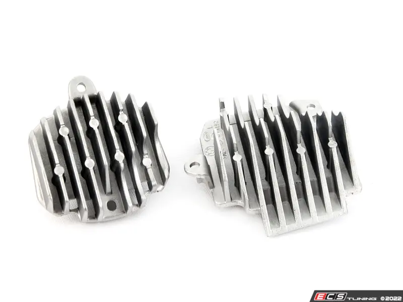 Genuine BMW - 63119851051 - LED MOD.TURN SIG./DAYTI.RUNN (63-11-9 