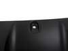 ES#4056670 - 029353ECS01-02KT - MK7 GTI Rear Diffuser - Textured Black ABS - (NO LONGER AVAILABLE) - Add aggressive styling with our In-House Engineered Textured Black Rear Diffuser! - ECS - 