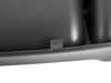 ES#4056670 - 029353ECS01-02KT - MK7 GTI Rear Diffuser - Textured Black ABS - (NO LONGER AVAILABLE) - Add aggressive styling with our In-House Engineered Textured Black Rear Diffuser! - ECS - 