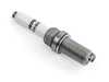 ES#4616188 - z1003100-4KT - APR Iridium Pro Spark Plug - Set Of Four - An excellent upgrade for tuned engines. 14X26.5X16mm - Heat Range 9 - APR - Audi Volkswagen Porsche