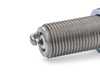 ES#4616188 - z1003100-4KT - APR Iridium Pro Spark Plug - Set Of Four - An excellent upgrade for tuned engines. 14X26.5X16mm - Heat Range 9 - APR - Audi Volkswagen Porsche