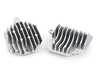 ES#4219614 - 63119851052 - LED MOD.TURN SIG./DAYTI.RUN. - Genuine BMW - BMW