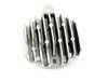 ES#4219614 - 63119851052 - LED MOD.TURN SIG./DAYTI.RUN. - Genuine BMW - BMW