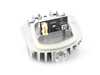 ES#4219614 - 63119851052 - LED MOD.TURN SIG./DAYTI.RUN. - Genuine BMW - BMW