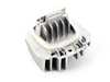ES#4219614 - 63119851052 - LED MOD.TURN SIG./DAYTI.RUN. - Genuine BMW - BMW