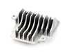 ES#4219614 - 63119851052 - LED MOD.TURN SIG./DAYTI.RUN. - Genuine BMW - BMW