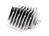ES#4219614 - 63119851052 - LED MOD.TURN SIG./DAYTI.RUN. - Genuine BMW - BMW