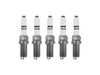 ES#4616193 - z1003100-5KT - APR Iridium Pro Spark Plug - Set Of Five - An excellent upgrade for tuned engines. 14X26.5X16mm - Heat Range 9 - APR - Audi