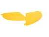 ES#1867796 - B129-Y - Fog Light Protective Film - Yellow - Euro looks and protection at the same time - Lamin-X - BMW