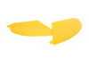 ES#1867796 - B129-Y - Fog Light Protective Film - Yellow - Euro looks and protection at the same time - Lamin-X - BMW