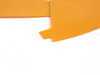 ES#1867796 - B129-Y - Fog Light Protective Film - Yellow - Euro looks and protection at the same time - Lamin-X - BMW