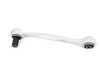 ES#4040567 - 4D0501529H - Rear Tie Arm - Priced Each - Fits left and right side - Meyle - Audi
