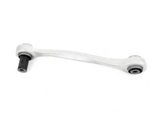 ES#4040567 - 4D0501529H - Rear Tie Arm - Priced Each - Fits left and right side - Meyle - Audi