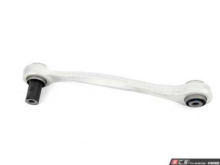 ES#4040567 - 4D0501529H - Rear Tie Arm - Priced Each - Fits left and right side - Meyle - Audi