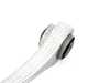 ES#4040567 - 4D0501529H - Rear Tie Arm - Priced Each - Fits left and right side - Meyle - Audi