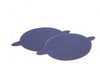 ES#1867796 - B129-Y - Fog Light Protective Film - Yellow - Euro looks and protection at the same time - Lamin-X - BMW