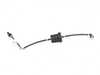 ES#254427 - 16197204738 - HOSE LINE - Genuine BMW - BMW