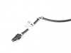 ES#254427 - 16197204738 - HOSE LINE - Genuine BMW - BMW