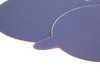 ES#1867796 - B129-Y - Fog Light Protective Film - Yellow - Euro looks and protection at the same time - Lamin-X - BMW