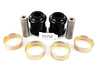 ES#2804595 - PFF5-1401x2 - E70 Performance Polyurethane Front lower control arm bushing Set - Improves handling and control  upgrade to a more engaging driving experience - Powerflex - BMW