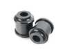 ES#2804595 - PFF5-1401x2 - E70 Performance Polyurethane Front lower control arm bushing Set - Improves handling and control  upgrade to a more engaging driving experience - Powerflex - BMW