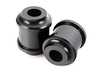 ES#2804595 - PFF5-1401x2 - E70 Performance Polyurethane Front lower control arm bushing Set - Improves handling and control  upgrade to a more engaging driving experience - Powerflex - BMW