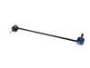 ES#4069868 - 31306781549 - Front Sway Bar Link - Left - Restore handling lost to broken end links - Meyle HD - BMW