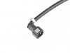 ES#254427 - 16197204738 - HOSE LINE - Genuine BMW - BMW