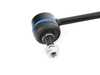 ES#4069868 - 31306781549 - Front Sway Bar Link - Left - Restore handling lost to broken end links - Meyle HD - BMW