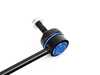 ES#4069868 - 31306781549 - Front Sway Bar Link - Left - Restore handling lost to broken end links - Meyle HD - BMW