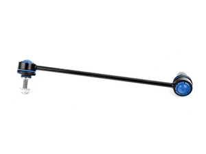 ES#4487431 - 31306893360 - Stabilizer link - Meyle HD - BMW
