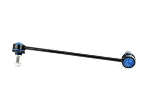 Stabilizer link