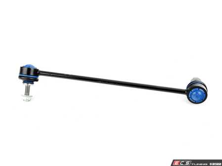 ES#4487431 - 31306893360 - Stabilizer link - Meyle HD - BMW