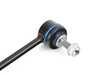 ES#4487431 - 31306893360 - Stabilizer link - Meyle HD - BMW