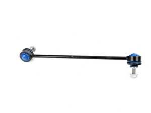 ES#4487430 - 31306893359 - Stabilizer link - Meyle HD - BMW