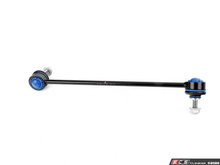 ES#4487430 - 31306893359 - Stabilizer link - Meyle HD - BMW