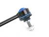 ES#4487430 - 31306893359 - Stabilizer link - Meyle HD - BMW