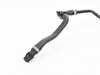 ES#3417742 - 17128674162 - PIPE, HEAT EXCHANGER - Genuine BMW - BMW
