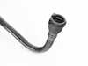 ES#3417742 - 17128674162 - PIPE, HEAT EXCHANGER - Genuine BMW - BMW