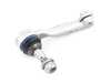 ES#4487438 - 32106880696 - Tie rod end - Replace to reduce steering slop - Meyle HD - BMW