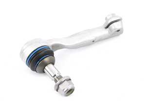 ES#4487438 - 32106880696 - Tie rod end - Replace to reduce steering slop - Meyle HD - BMW