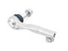 ES#4487438 - 32106880696 - Tie rod end - Replace to reduce steering slop - Meyle HD - BMW