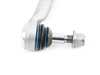 ES#4487438 - 32106880696 - Tie rod end - Replace to reduce steering slop - Meyle HD - BMW