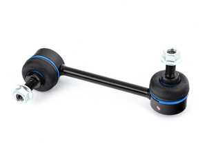 ES#4330626 - 33506785608 - Rear Sway Bar End Link - Right - Restore your BMW's suspension and eliminate clunks caused by a faulty end link - Meyle HD - BMW