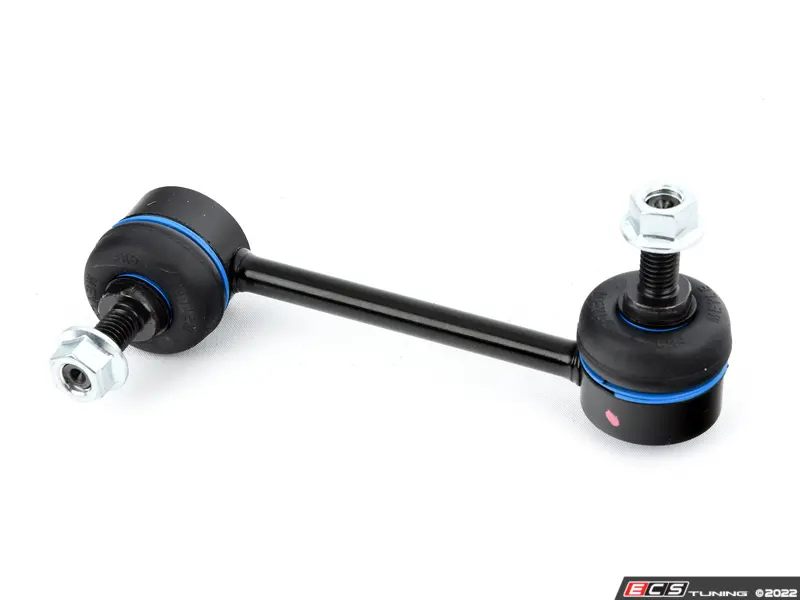 Meyle HD - 33506785608 - Rear Sway Bar End Link - Right